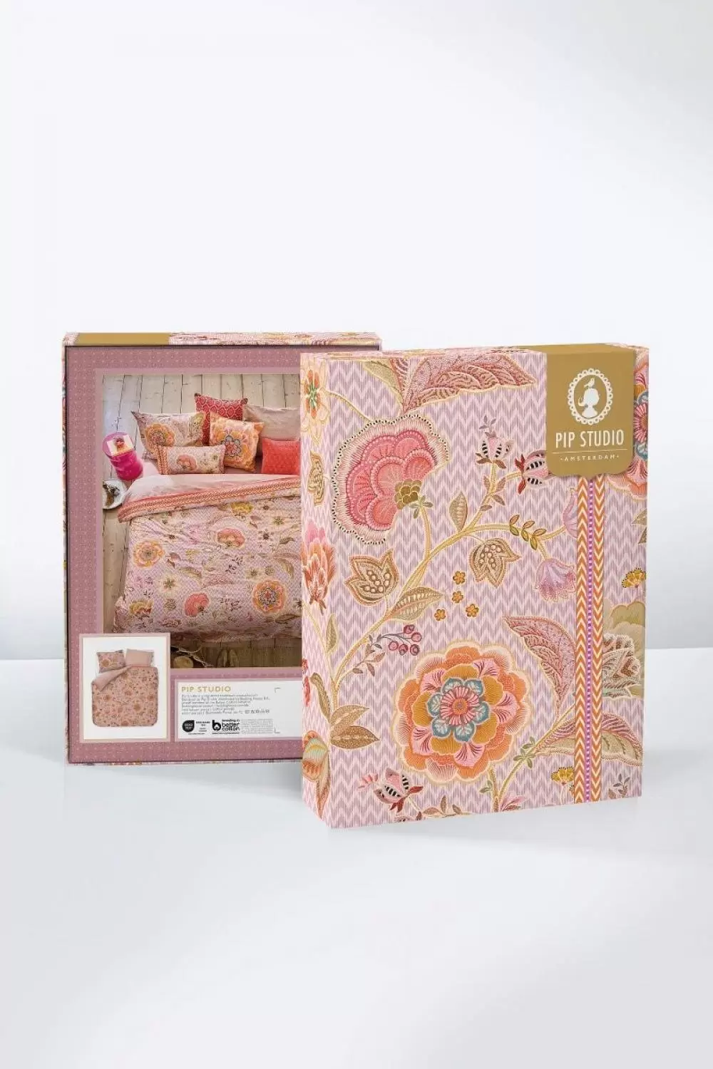 Image of Hakuna Sheets Bedding