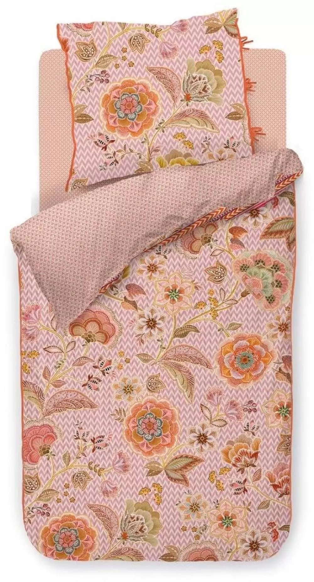Image of Hakuna Sheets Bedding