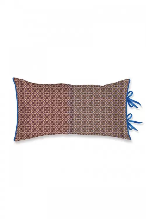 Imani Cushion
