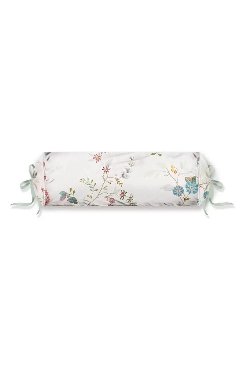 Kawai Flower Cushion