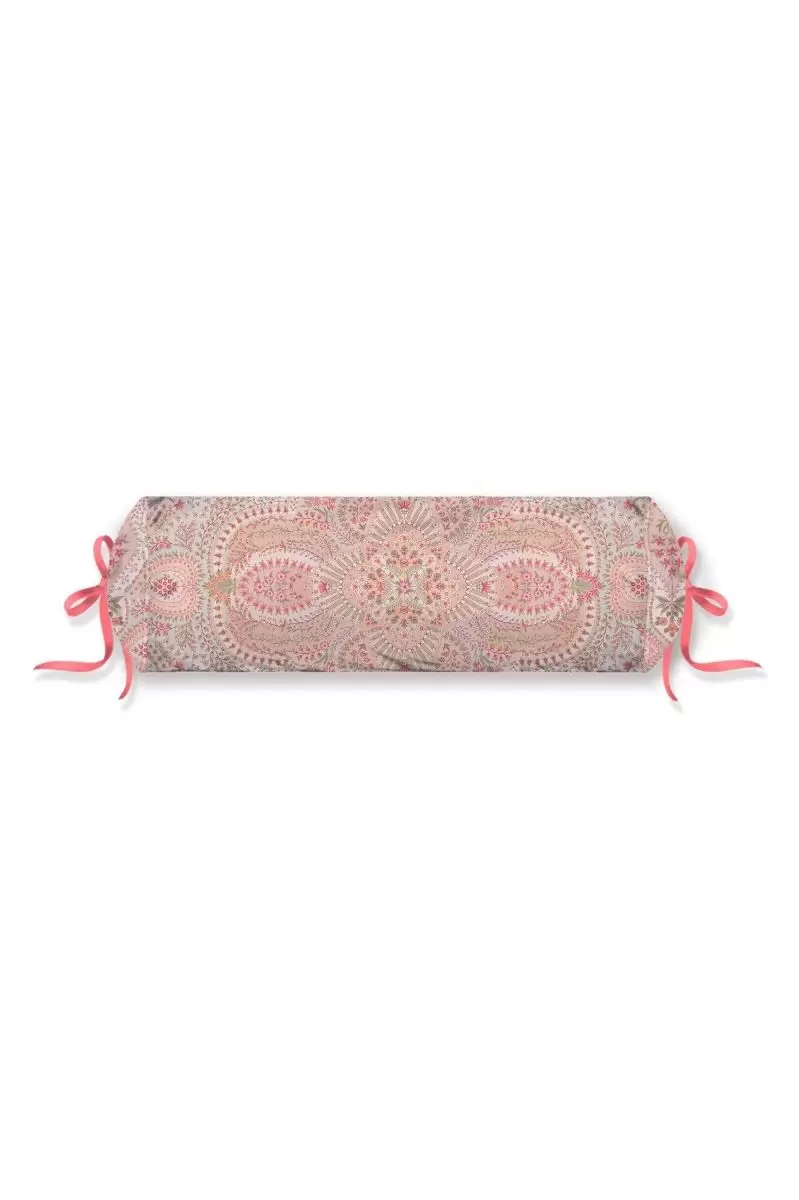 Image of Moon Flower Cushion