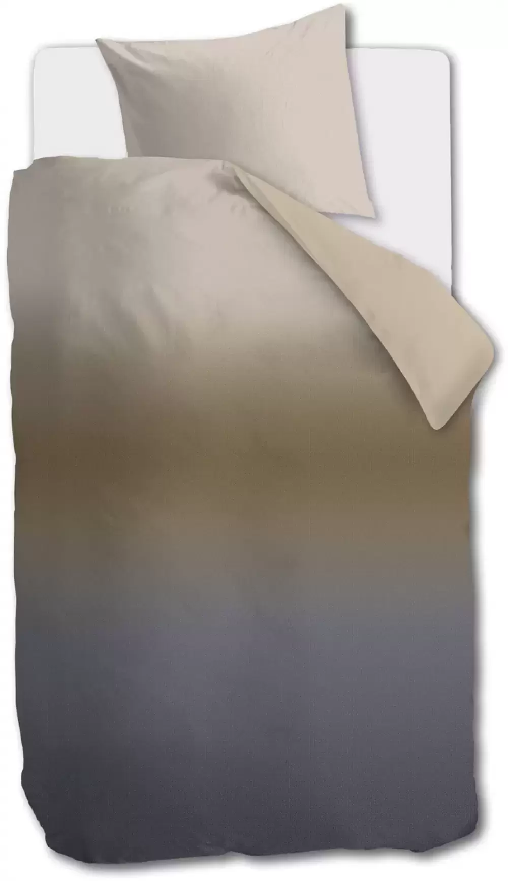 Image of Ruth Sheets Bedding