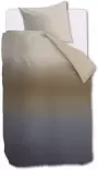 Image of Ruth Sheets Bedding