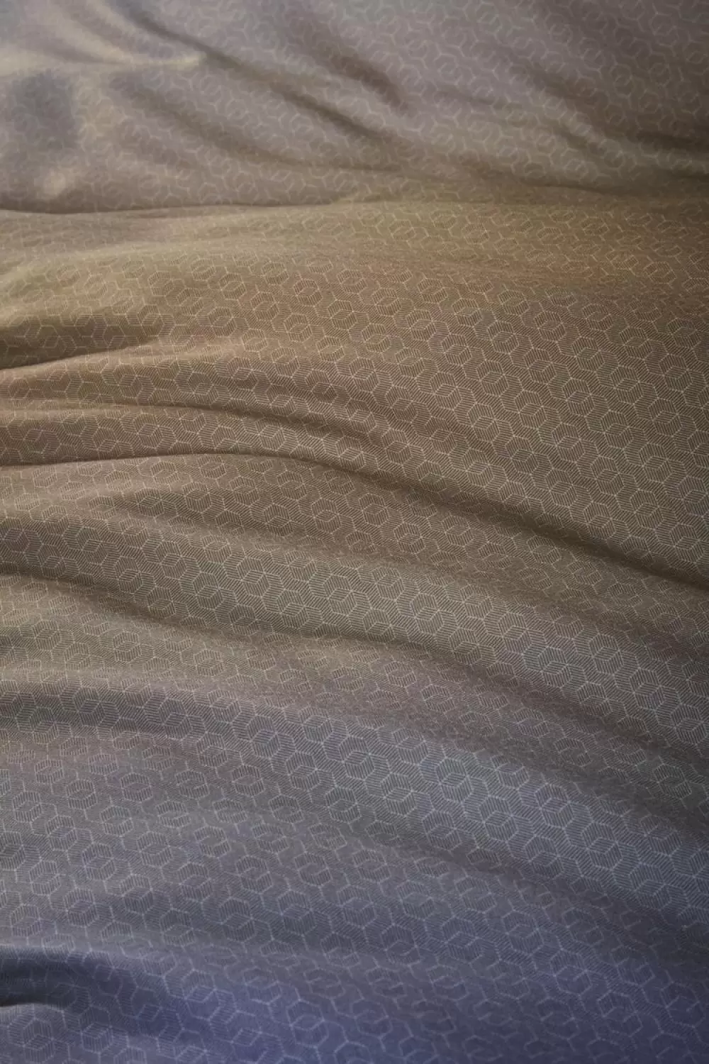 Image of Ruth Sheets Bedding