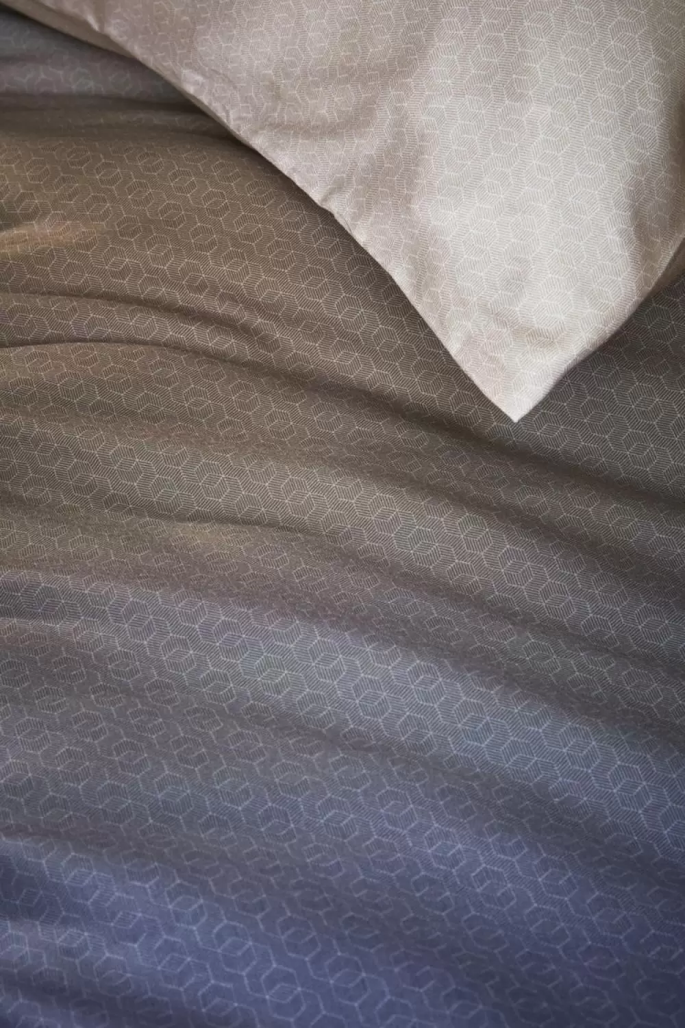 Image of Ruth Sheets Bedding
