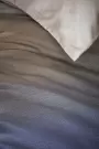 Image of Ruth Sheets Bedding