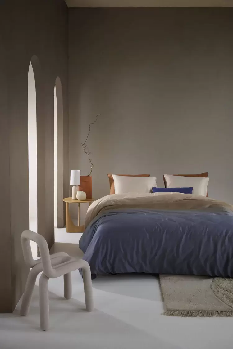 Image of Ruth Sheets Bedding