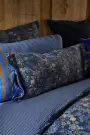 Image of Tutti i Fiori Cushion