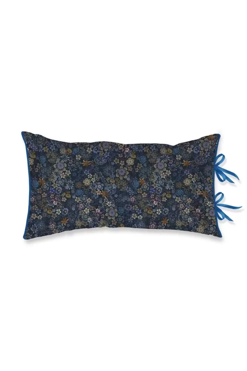 Image of Tutti i Fiori Cushion