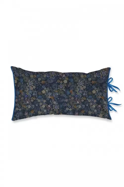 Tutti i Fiori Cushion