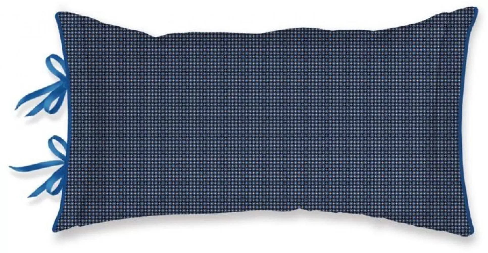 Image of Tutti i Fiori Cushion