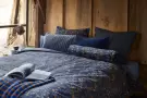 Image of Tutti i Fiori Cushion