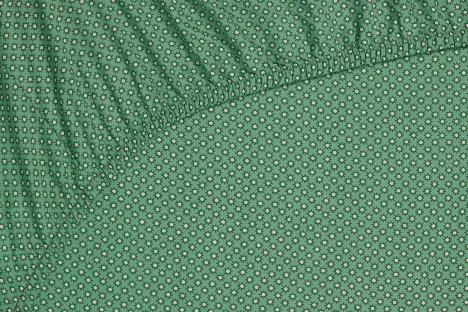 Image of Twinkle Star Sheet