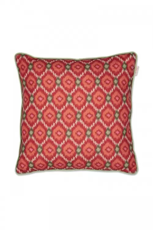 Zazu Cushion