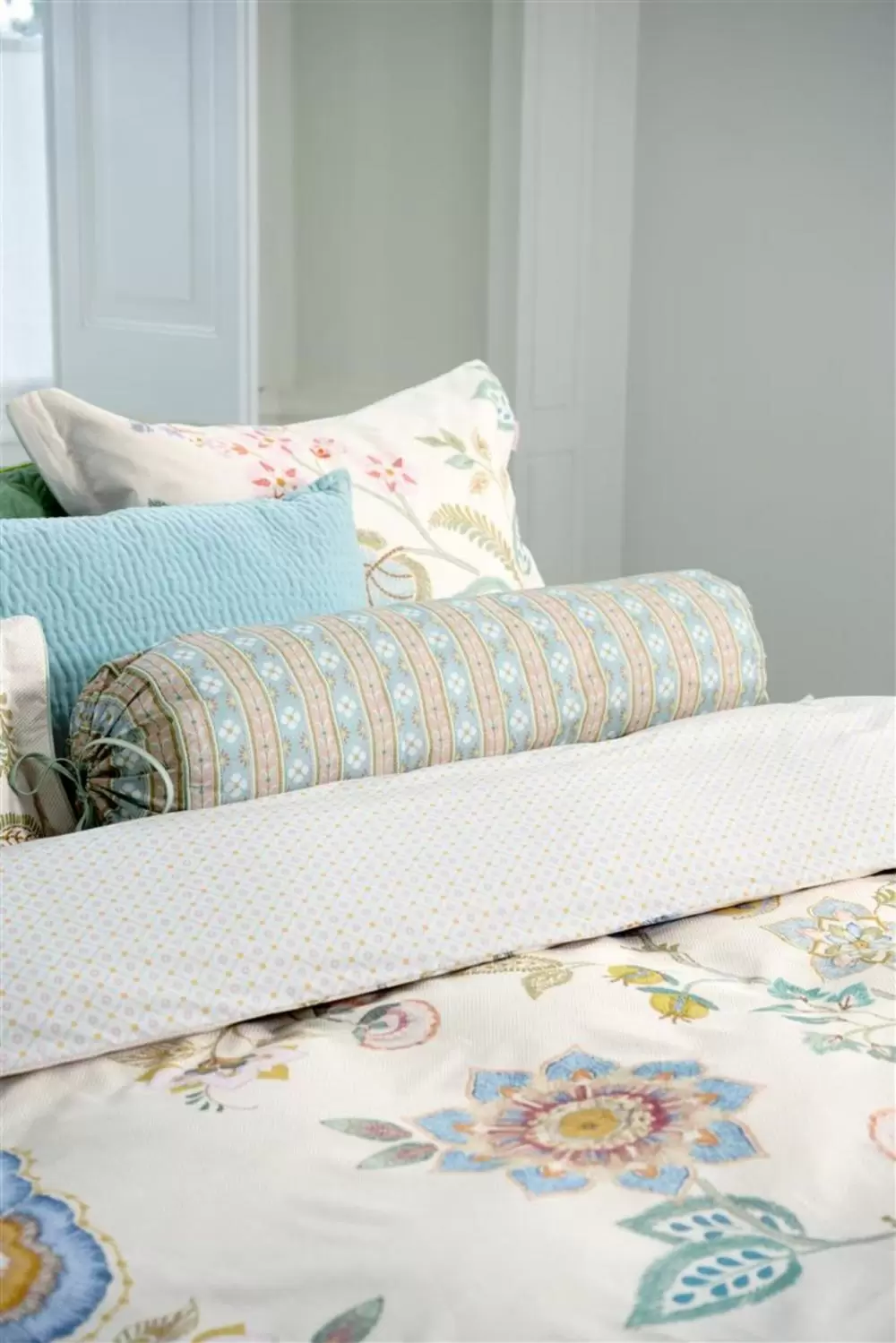Image of Simba Cushion