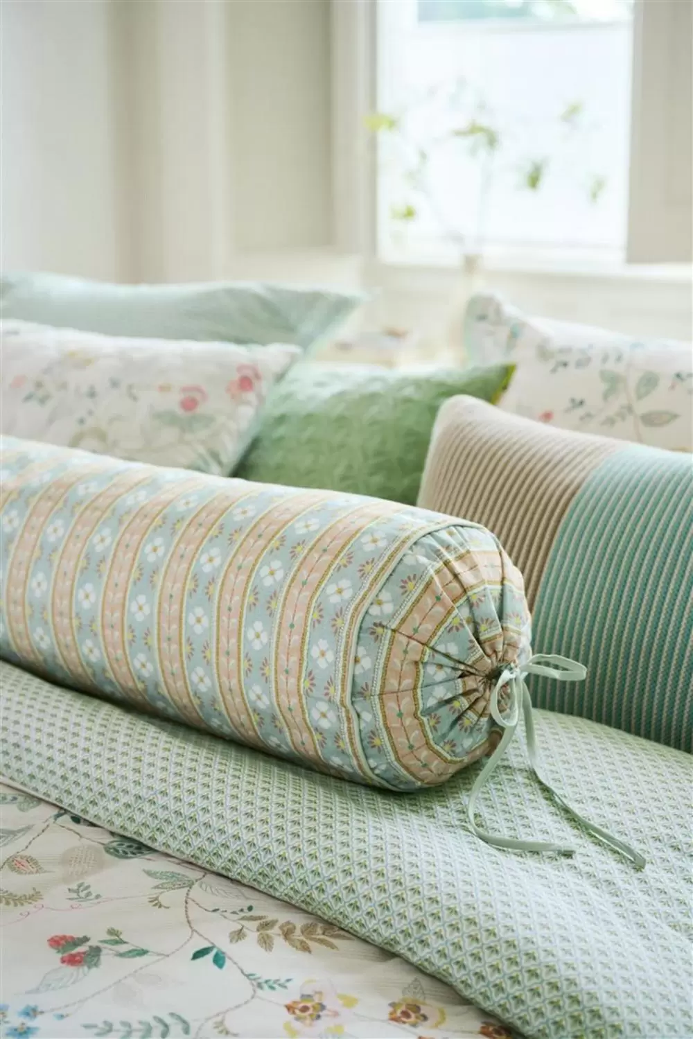 Image of Simba Cushion