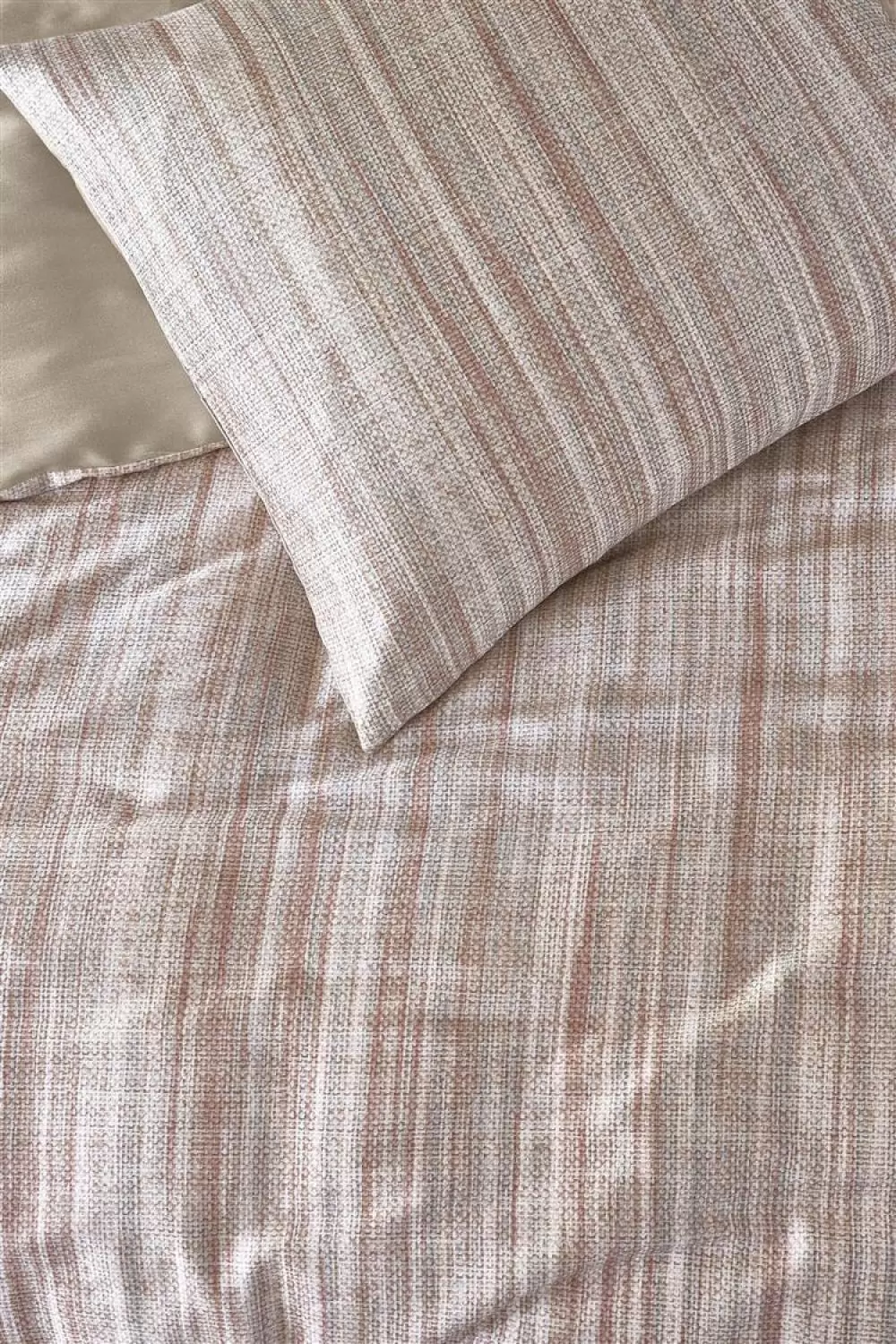 Image of Namaste Sheets Bedding