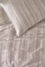 Image of Namaste Sheets Bedding