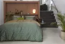 Image of Alvaro Sheets Bedding