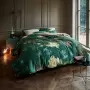 Imagine pt. Lenjerie de pat Peonies