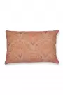 Alba Cushion