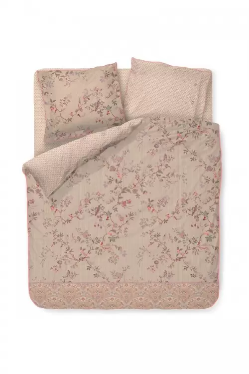 Amor de Dios Sheets Bedding