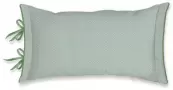 Image of Ashanti Cushion