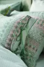 Image of Ashanti Cushion