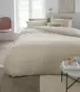 Imagine pt. Lenjerie de pat Frost
