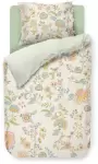 Image of Buenas Tardes Sheets Bedding