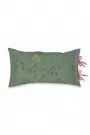 Image of Bustani Cushion