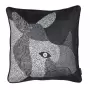 Imagine pt. Față de pernă decorativă Dwarf Rhino