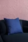 Imagine pt. Față de pernă decorativă Dodo Pavone