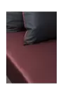 Imagine pt. Cearșaf cu elastic Dodo Pavone