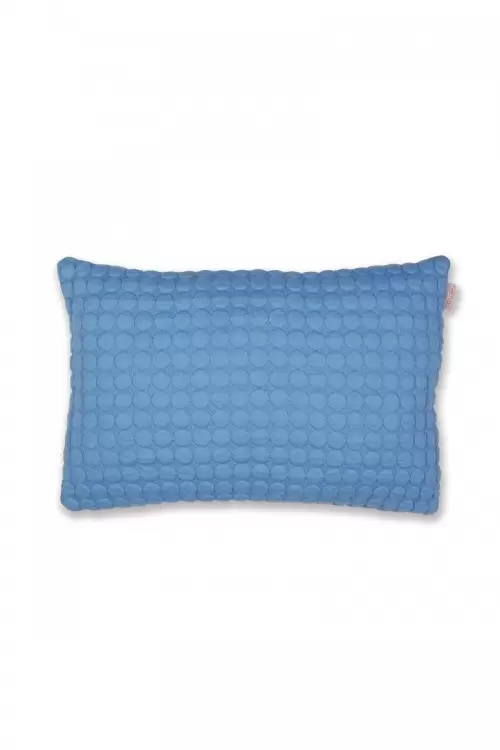 Fill in the dots Cushion