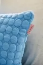 Imagine pt. Pernă decorativă Fill in the dots