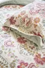Image of Il Ricamo Sheets Bedding