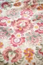 Image of Il Ricamo Sheets Bedding