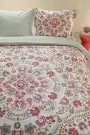Image of Il Ricamo Sheets Bedding