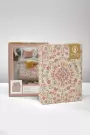Image of Il Ricamo Sheets Bedding