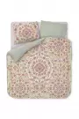 Image of Il Ricamo Sheets Bedding
