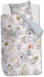 Lenjerie de pat Kelmscott