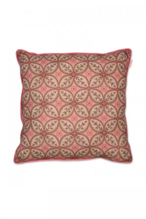 Nia Cushion