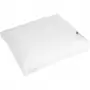 Image of Pura Pillow