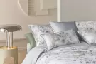 Imagine pt. Pernă decorativă Retreat