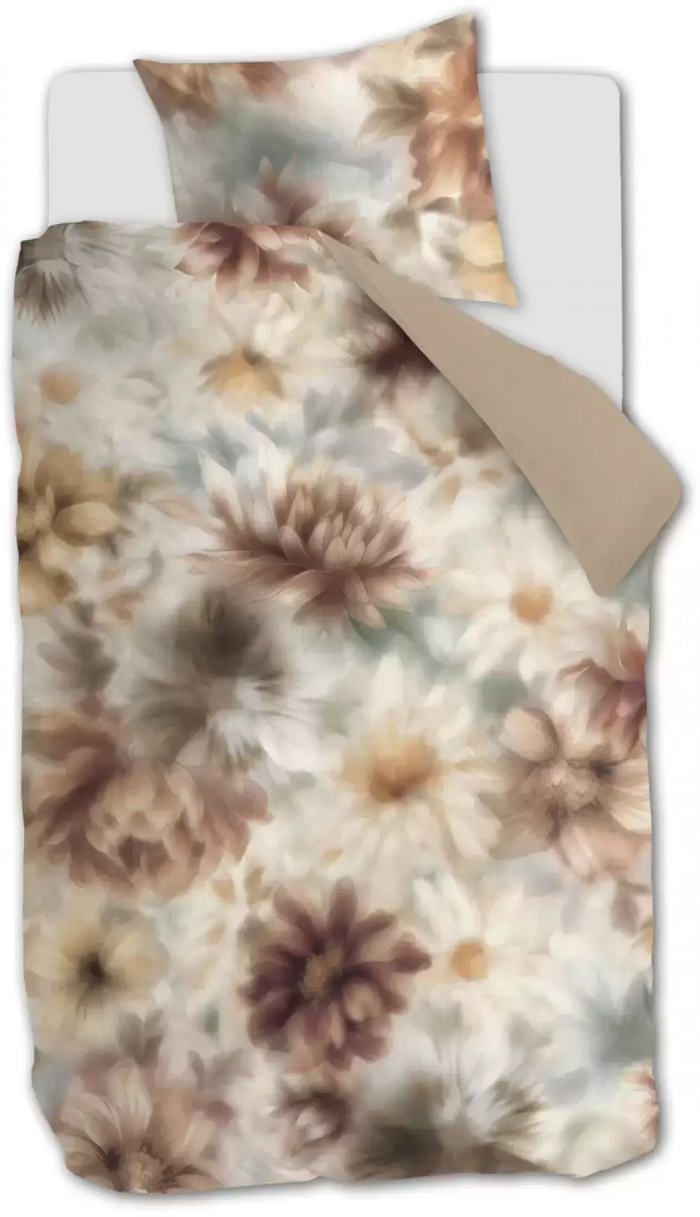 Image of Tuuli Sheets Bedding