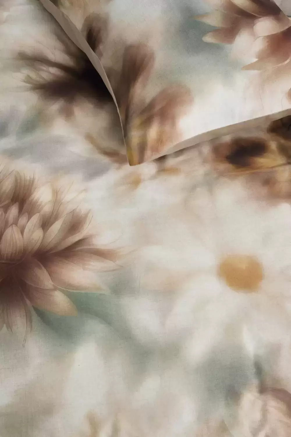 Image of Tuuli Sheets Bedding