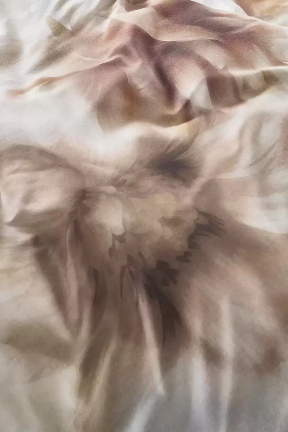 Image of Tuuli Sheets Bedding