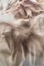 Image of Tuuli Sheets Bedding