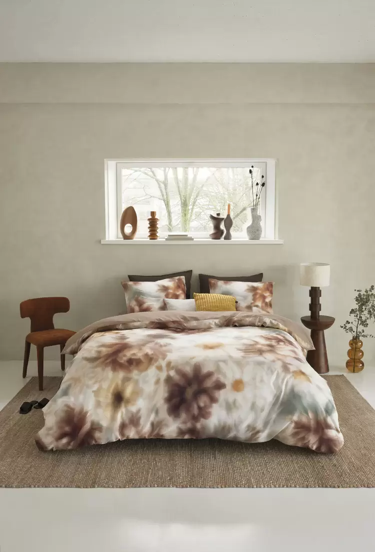 Image of Tuuli Sheets Bedding
